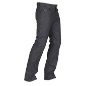 Furygan - JEANS 01 / ardoise 